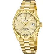 FESTINA 20086/A - Zegarek męski