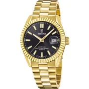 FESTINA 20086/B - Zegarek męski