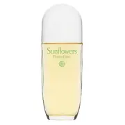 Elizabeth Arden Sunflowers HoneyDaze Woda toaletowa 100ml