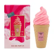 Arabiyat Sugar Cotton Blush Woda perfumowana, 100ml