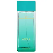 Vicky Martin Berrocal Agua Woda toaletowa - Tester
