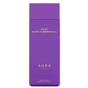 Vicky Martin Berrocal Aura Woda toaletowa - Tester 100ml