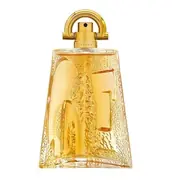 Givenchy PI Eau De Toilette Woda toaletowa 100ml
