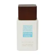 Gulf Orchid Vanilla Latte Woda perfumowana 100ml