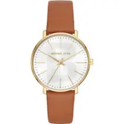 Michael Kors Pyper MK2740 - Zegarek damski