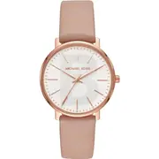 Michael Kors Pyper MK2748 - Zegarek damski
