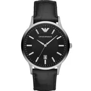 Emporio Armani Renato AR11186 - Zegarek męski
