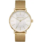 Michael Kors Auden MK7150 - Zegarek męski