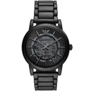 Emporio Armani AR60045 - Zegarek męski