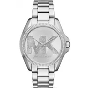 Michael Kors Bradshaw MK6554 - Zegarek damski