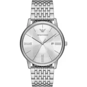 Emporio Armani Classics AR11599 - Zegarek męski