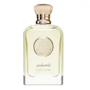 Azha Explosion Woda perfumowana 100ml
