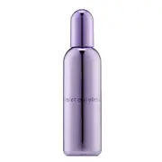 Milton Lloyd Colour Me Violet Woda perfumowana 100ml