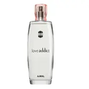Ajmal Love Addict Woda perfumowana 100ml