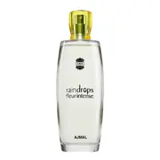 Ajmal Raindrops Fleur Intense Woda perfumowana 100ml