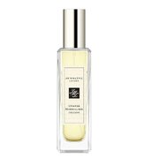 Jo Malone Orange Marmalade Cologne Woda kolońska 30ml