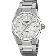 Casio EFK-110D-7AER - Zegarek