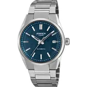 Casio EFK-110D-2AER - Zegarek
