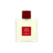 Guerlain Habit Rouge 2022 Woda toaletowa 100ml