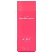 Vicky Martin Berrocal Alma Woda toaletowa - Tester