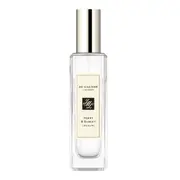 Jo Malone Poppy & Barley Cologne Woda kolońska 30ml