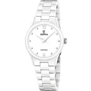 FESTINA 20751/1 - Zegarek damski