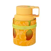 Armaf Odyssey Go Mango Woda perfumowana 100ml