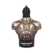 Armaf Spartacus Woda perfumowana 100ml