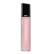 Hugo Boss Boss Ma Vie Woda perfumowana 75ml