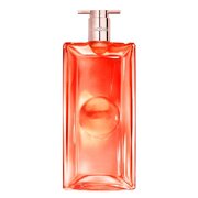Lancome Idôle Peach ’N Roses Woda perfumowana 50ml