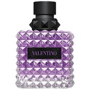 Valentino Donna Born in Roma Purple Melancholia Woda perfumowana 100ml