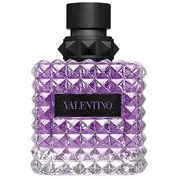 Valentino Donna Born in Roma Purple Melancholia Woda perfumowana 100ml