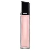 Hugo Boss Femme Eau de Parfum Woda perfumowana 75ml