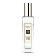 Jo Malone Nectarine Blossom & Honey Cologne Woda kolońska 30ml