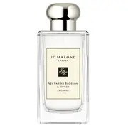 Jo Malone Nectarine Blossom & Honey Cologne Woda kolońska