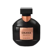 Amaran Oxana Black Woda perfumowana 100ml