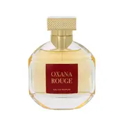 Amaran Oxana Rouge Woda perfumowana 100ml