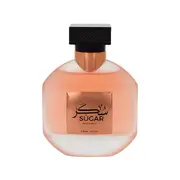 Amaran Oxana Sugar Woda perfumowana 100ml