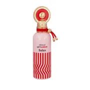 Armaf Let`s Move Salsa Woda perfumowana 100ml