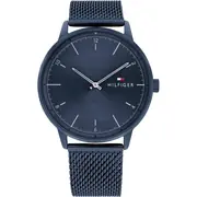 Tommy Hilfiger Hendrix 1791841 - Zegarek męski