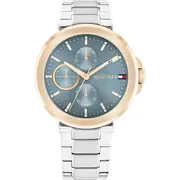 Tommy Hilfiger Lori 1782754 - Zegarek damski