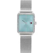 Tommy Hilfiger Tea 1782789 - Zegarek damski