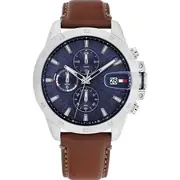 Tommy Hilfiger Jameson 1792195 - Zegarek męski