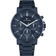 Tommy Hilfiger Tyson 1710705 - Zegarek męski