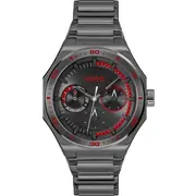 Hugo Boss Sport 1530401 - Zegarek męski