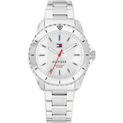 Tommy Hilfiger Girls 1720051