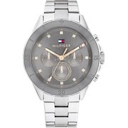 Tommy Hilfiger Mellie 1782742