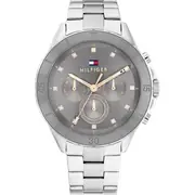 Tommy Hilfiger Mellie 1782742 - Zegarek damski