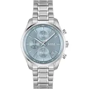 Hugo Boss Grand Tour 1502767 - Zegarek damski