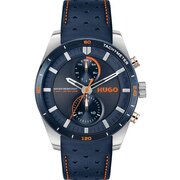 Hugo Boss 1530371